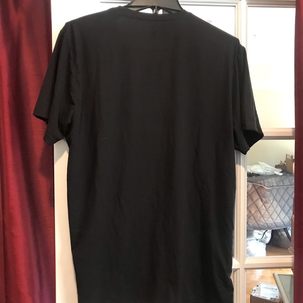 32 Degrees Active Top - image 2